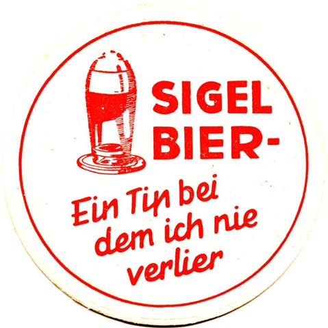 pfullingen rt-bw sigel rund 1b (215-ein tip bei dem-rot) 